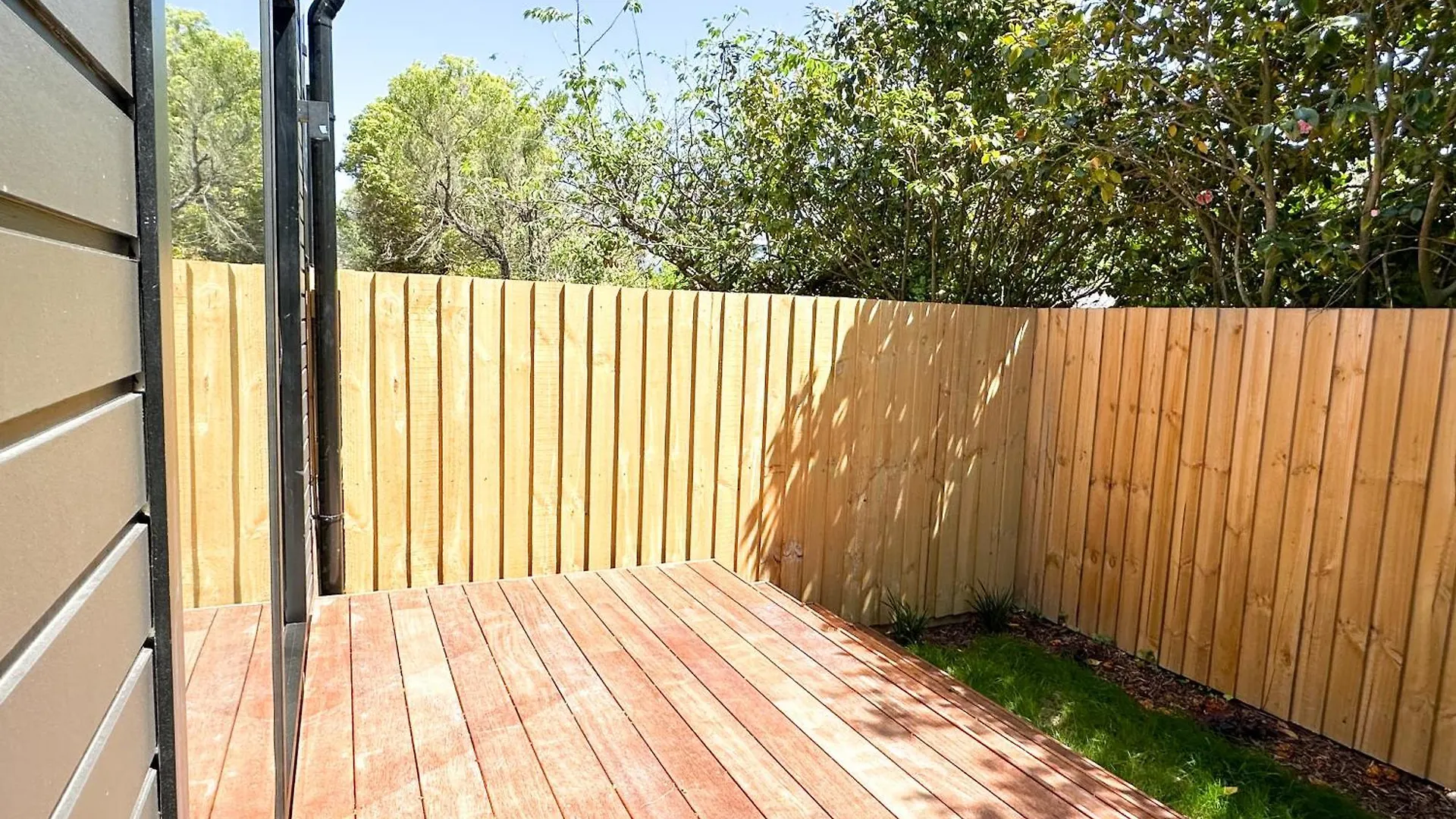 Apartament Charming 1Br Retreat Next To Uc Christchurch